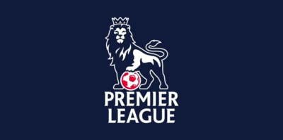 İngiltere Premier Lig'de corona virüsü şoku! İsmi gizli tutuluyor