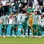 Konyaspor evinde kazandı!