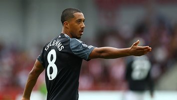 Tielemans ile anlaşma tamam sıra Villa'da!