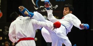 Denizli'den Premier Lig'e