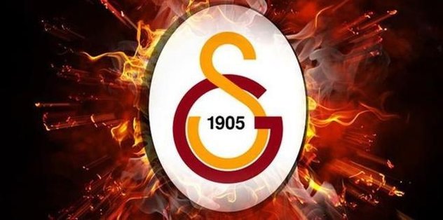 Galatasaray'dan dev prim!