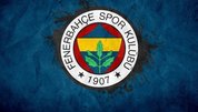 Fenerbahçe’den şike davası açıklaması
