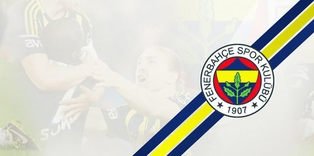 Yıldırım'dan "Dünya Fenerbahçeliler Günü" mesajı