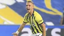 Pelkas derbide yok!