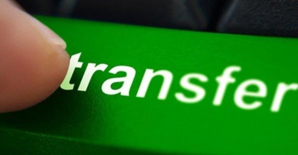 Son Dakika Transfer Haberi Iste Super Lig De Biten Transferler 2020 21 Sezonu Son Dakika Supe