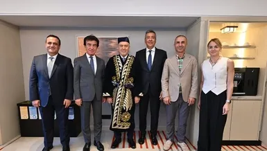 Bisiklet Birliği
