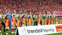 Seyrantepe değil sanki Kadıköy