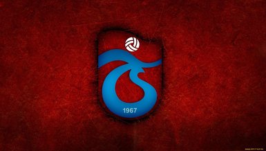 Taraftar için anma mesajı