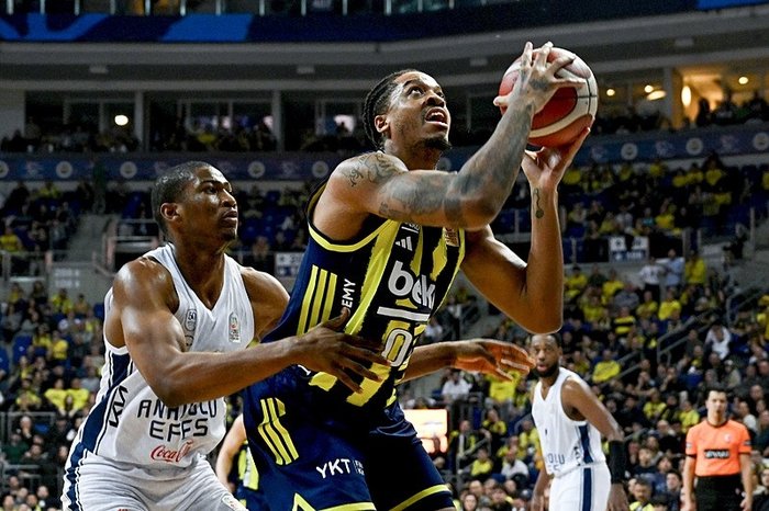 fenerbahce-beko-panathinaikos-canli-izle-fenerbahce-beko-maci-hangi-kanalda-euroleague-1765884006569.jpeg Fenerbahçe Beko - Panathinaikos maçı detayları!