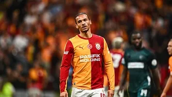 Sane kulübede