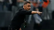 Ferdi çok güçlü