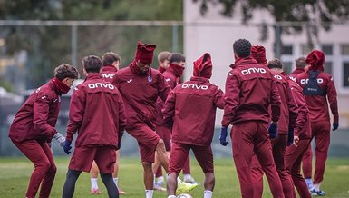 Yarınki rakip İstanbul