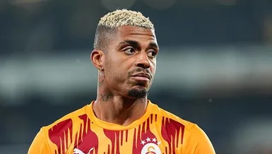 Alkışlar Lemina’ya