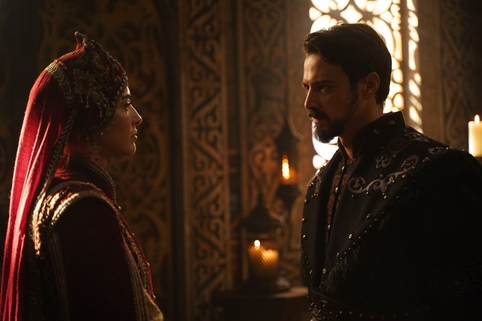 kurulus-orhan-yeni-bolum-izle-atv-kurulus-orhan-22-bolum-tek-parca-izle-1776257651367.jpeg Kuruluş Orhan yeni bölüm izle