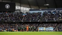 Manchester City G.Saray’ın izinde