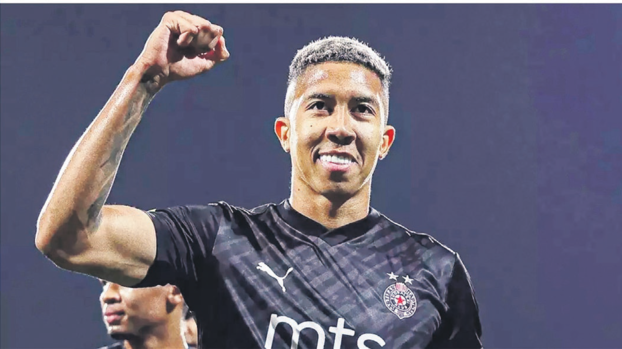 TRANSFER HABERİ: Fenerbahçe'de Saldanha'da ısrarcı! İşte yapılacak yeni teklif