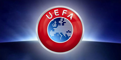 UEFA’nın 17. turnuvası