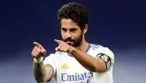 Transferde Isco kapışması! Fenerbahçe...