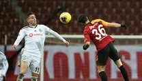 Bu büyük bir gurur