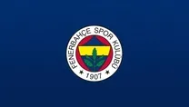 Karaçam açıklaması