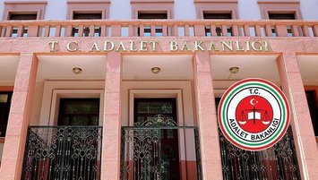 Adalet Bakanlığı 15 bin personel alacak