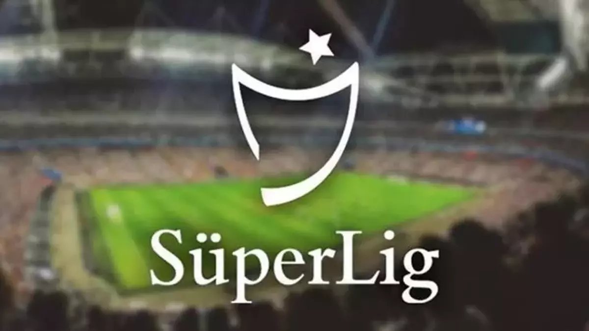 Zecorner Kayserispor-Fenerbahçe maçının bilet fiyatları belli oldu!