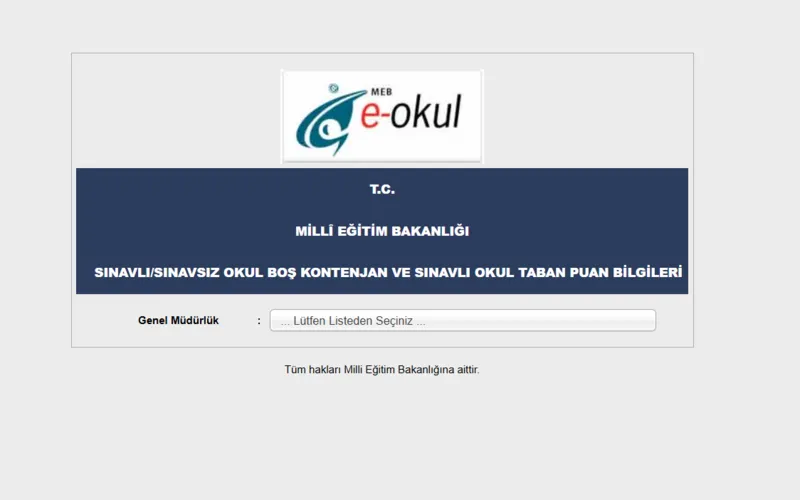 lgs-balikesir-lise-taban-puanlari-ve-yuzdelik-dilimler-2026-1782335326830.png Balıkesir lise taban puanları