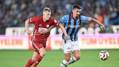 Kaluzinski harekatı