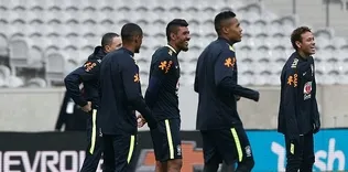 PSG durmak bilmiyor