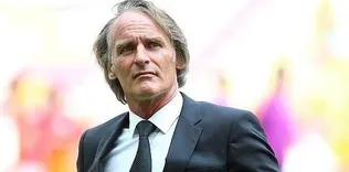 Riekerink’ten F.Bahçe motivasyonu