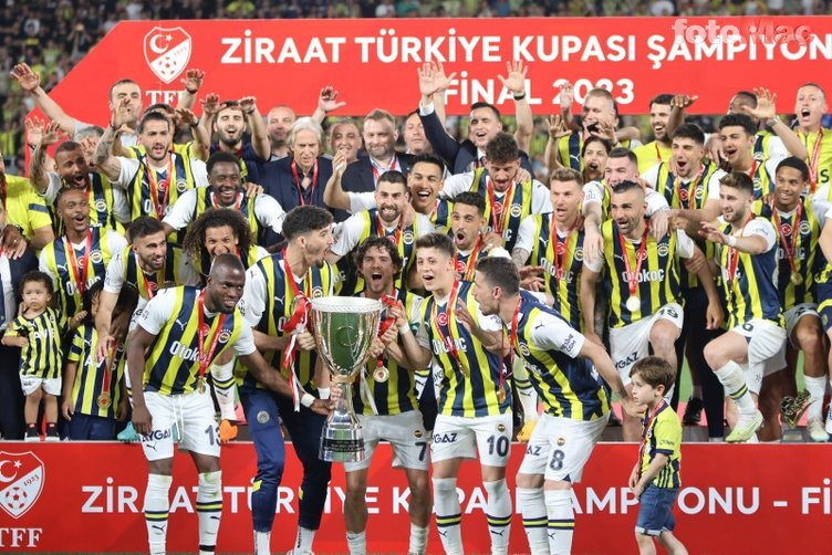 TRANSFER HABERİ | Bologna'dan Orsolini için sürpriz pazarlık! Fenerbahçe'den o ismi istediler