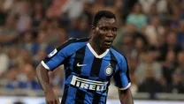 Asamoah’a ‘izin’ çıktı