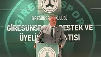 Borç 300 milyon TL