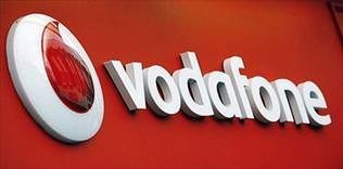 Vodafone'dan 60 milyon