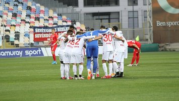 Galatasaray Fenerbahçe derbisi izle, GS FB Maçı şifresiz ...