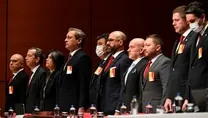 Cimbom’da büyük tehlike! Küme düşme...