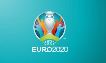 EURO 2020 biletleri satışa çıktı