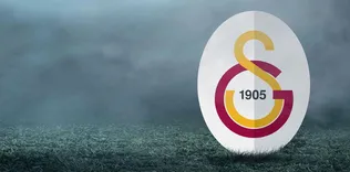 Galatasaray’dan KAP’a bir açıklama daha!