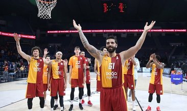 Galatasaray Malaga Yi Bekliyor Son Dakika Galatasaray Haberleri Fotomac