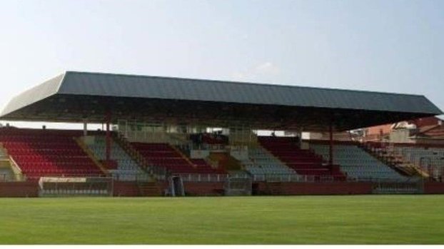 Pendik Stadı’nda oynanacak