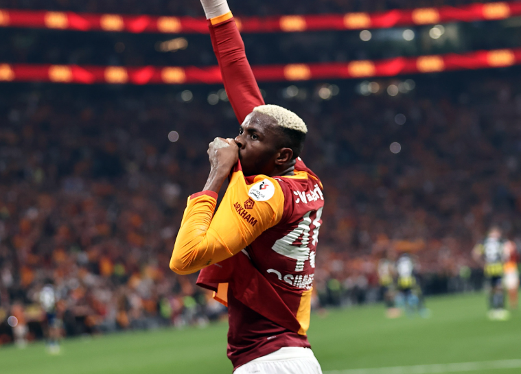 galatasaray-berabere-kalirsa-sampiyon-mu-beraberlik-yetiyor-mu-1777742919788.png