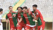 Karşıyaka Play-Off’ta iddialı