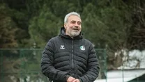 Dalcı dönemi