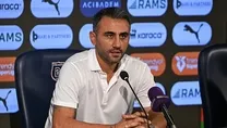 Selçuk Şahin’den Galatasaray maçı yorumu!