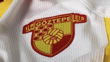 F.Bahçe’den iki genç