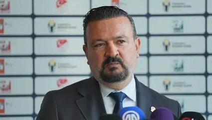 Kante açıklaması çok manidar