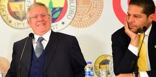 Rest çekmişti!