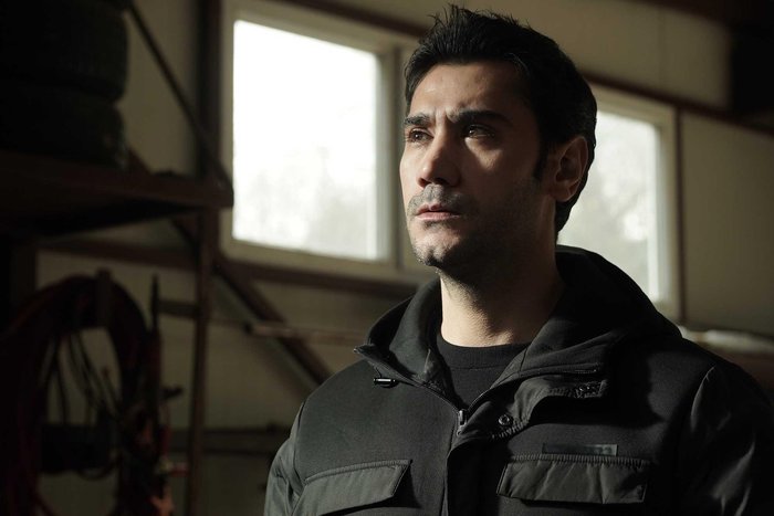 al-sancak-yeni-bolum-full-izle-al-sancak-trt-2-bolum-trt-1-izle-al-sancak-son-bolum-1674725037782.jpeg