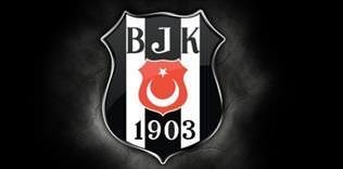 Beşiktaş'a UEFA'dan ceza