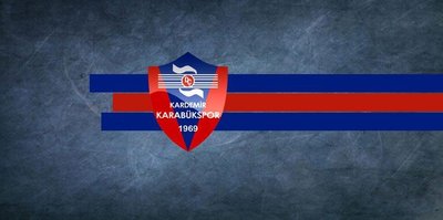 Kardemir Karabükspor'da transfer